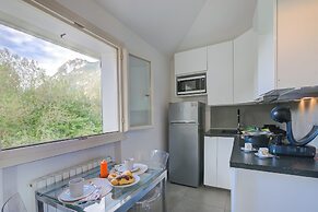 Villa Apartments - Porto Letizia