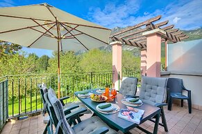 Villa Apartments - Porto Letizia