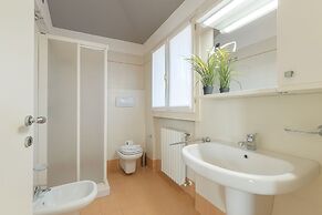 Villa Apartments - Porto Letizia