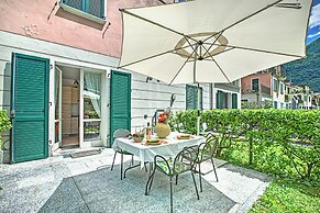 Villa Apartments - Porto Letizia