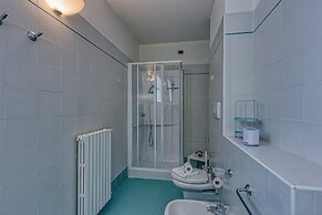 Villa Apartments - Porto Letizia