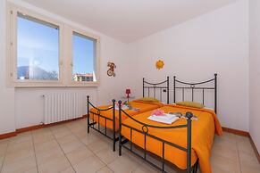 Villa Apartments - Porto Letizia