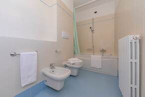 Villa Apartments - Porto Letizia