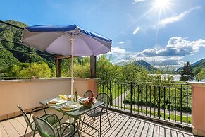 Villa Apartments - Porto Letizia