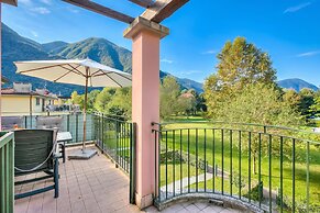 Villa Apartments - Porto Letizia
