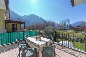 Villa Apartments - Porto Letizia