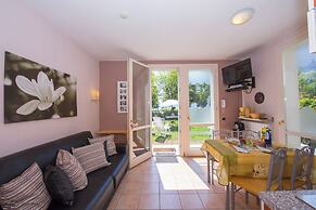 Villa Apartments - Porto Letizia