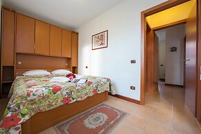 Villa Apartments - Porto Letizia