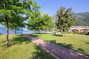 Villa Apartments - Porto Letizia