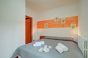 Villa Apartments - Porto Letizia