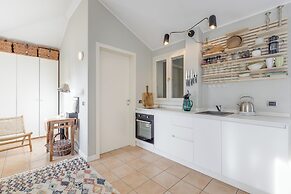 Villa Apartments - Porto Letizia