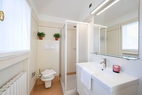 Villa Apartments - Porto Letizia
