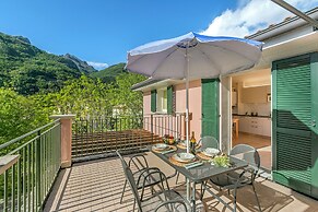 Villa Apartments - Porto Letizia