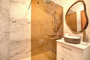 Villa Apartments - Porto Letizia