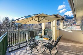 Villa Apartments - Porto Letizia