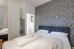 Villa Apartments - Porto Letizia