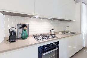 Villa Apartments - Porto Letizia