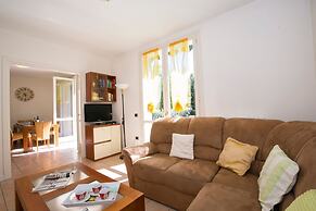 Villa Apartments - Porto Letizia