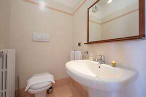Villa Apartments - Porto Letizia