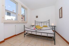 Villa Apartments - Porto Letizia