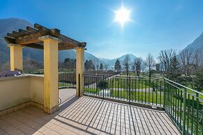Villa Apartments - Porto Letizia