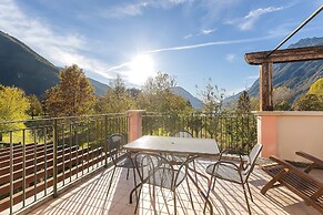 Villa Apartments - Porto Letizia