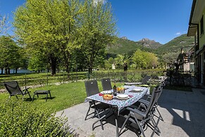 Villa Apartments - Porto Letizia