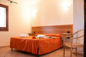 Residence Cala Viola