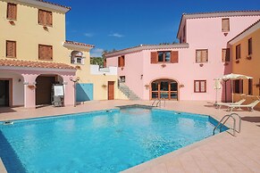 Cala Viola Trilo 1.5km From The Beach