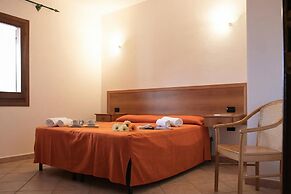 Residence Cala Viola