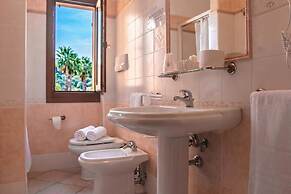 Residence Cala Viola