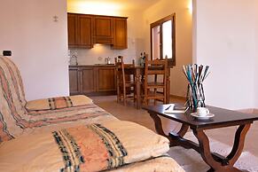 Residence Cala Viola