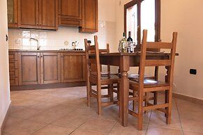 Cala Viola Trilo 1.5km From The Beach