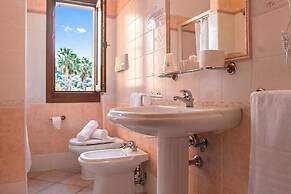 Residence Cala Viola