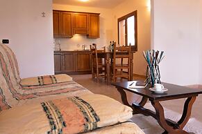 Residence Cala Viola