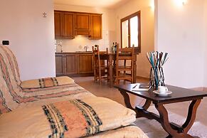 Residence Cala Viola