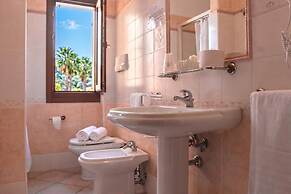 Residence Cala Viola
