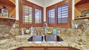 Amenities Galore! Outdoor Living & Lots of Games