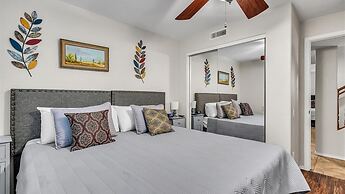 Amenities Galore! Outdoor Living & Lots of Games