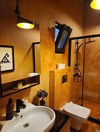 New Balturk Villas Sapanca
