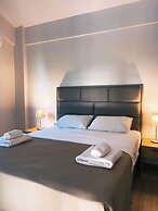 New Balturk Villas Sapanca