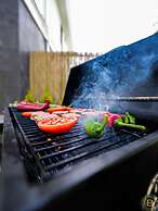 New Balturk Villas Sapanca