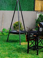 New Balturk Villas Sapanca