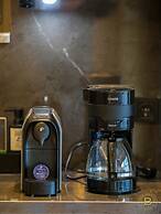 New Balturk Villas Sapanca