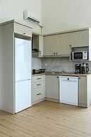 New Balturk Villas Sapanca