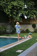 New Balturk Villas Sapanca