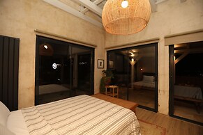 New Balturk Villas Sapanca