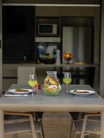 New Balturk Villas Sapanca