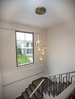 New Balturk Villas Sapanca