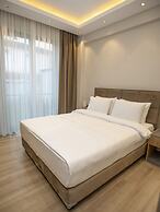 New Balturk Villas Sapanca